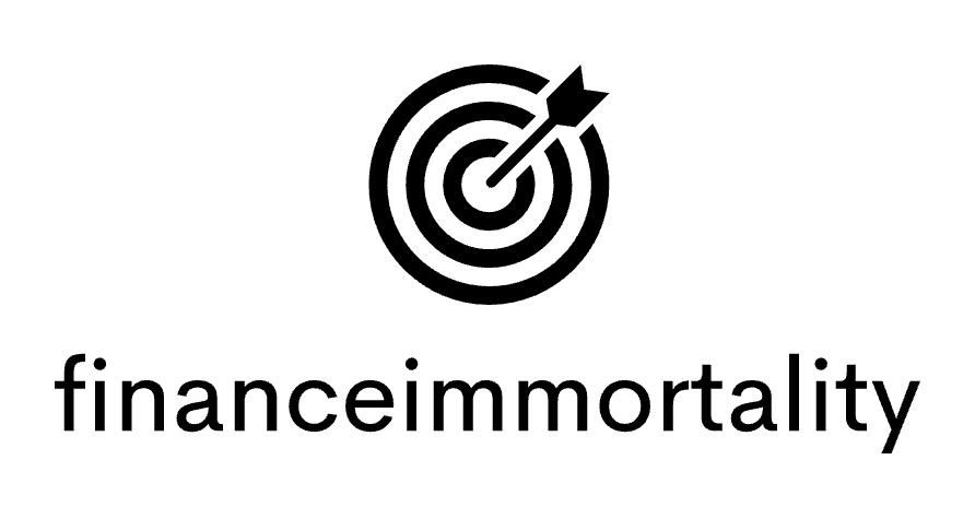 Finance Immortality